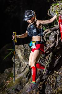 BIB: 
                            <button type="button" onclick="openModal(19481108)" class="btn btn-primary btn-sm float-right btn-popup" data-toggle="modal" data-target=".modal-high-quality">
                        <i class="fas fa-shopping-cart"></i> Add to Cart
                    </button>
                                            <button type="button" onclick="isThisMe(19481108, true)" class="btn btn-success btn-sm float-right btn-popup btn-isme hidden" data-toggle="tooltip" data-placement="bottom" title="นี่คือรูปของคุณใช่ไหม คลิกที่นี่เพื่อเอาเข้าอัลบั้ม">
                        <i class="fas fa-plus"></i> Add to album
                    </button>
                    <button type="button" onclick="isThisMe(19481108, false)" class="btn btn-warning btn-sm float-right btn-popup btn-isnotme hidden">
                        <i class="fas fa-ban"></i> Remove from album
                    </button>